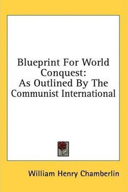 報道管制 by ジェームス・パーロフ 1 モルガンの新聞買い取り~出版弾圧の手口 + 核ミサイル_c0139575_21383656.jpg