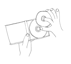e0113675_2323727.gif