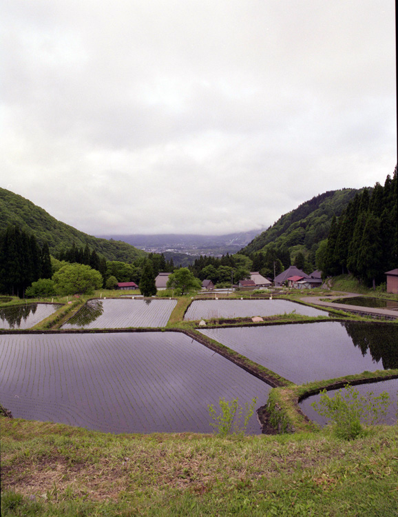 c0054876_1715886.jpg