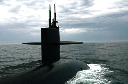 半島危機・北、核ミサイルまでの時間は?_d0123476_1621213.jpg