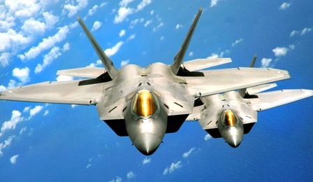 半島危機・北、核ミサイルまでの時間は?_d0123476_1629515.jpg