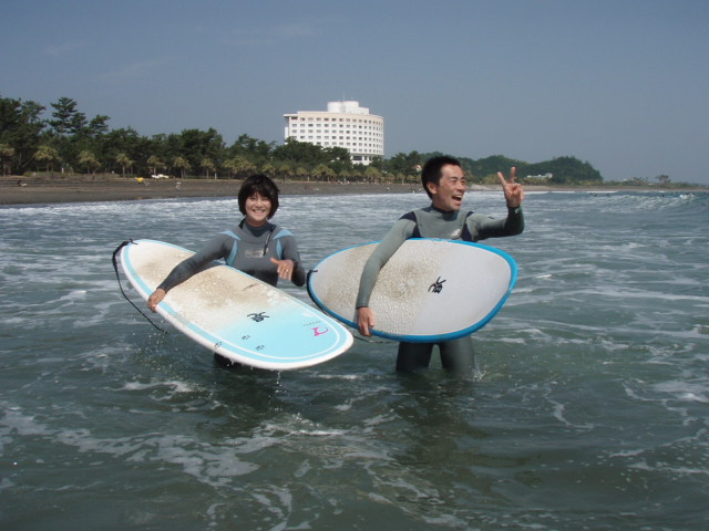 d0079579_23133053.jpg