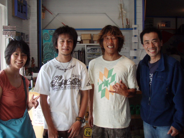 d0079579_23533612.jpg