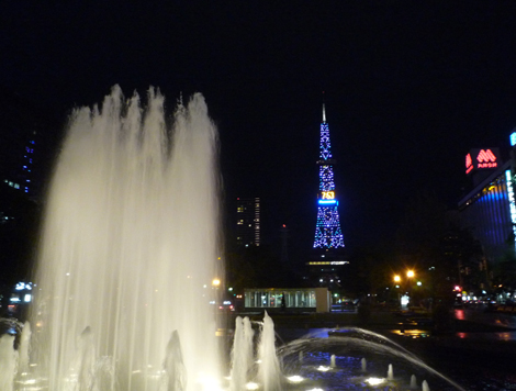 f0079980_0534987.jpg