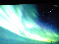 b0034381_21252370.jpg