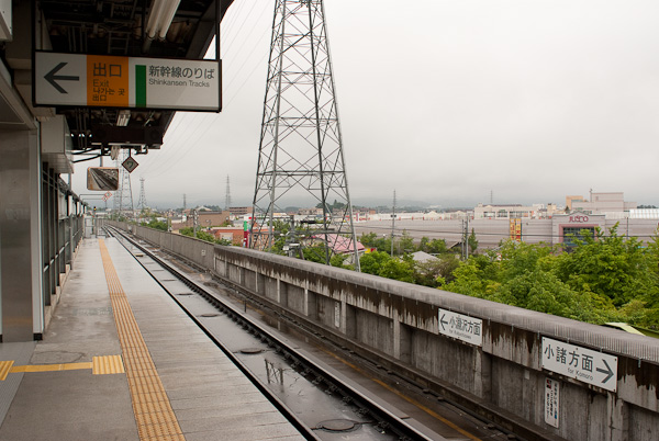15年ぶりの長野県_c0180881_18907.jpg