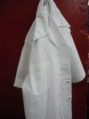 c0160084_161572.jpg