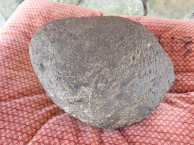 c0105785_16111545.jpg