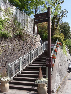 c0105785_1856851.jpg