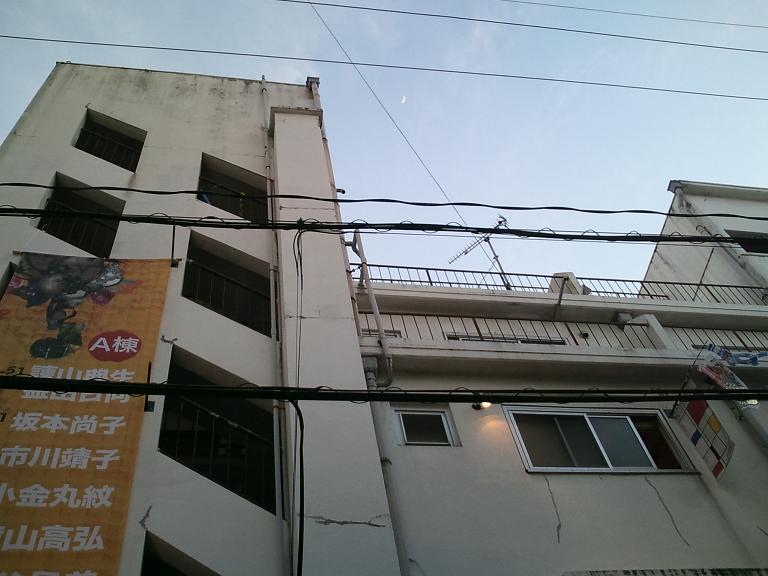 c0150986_7391566.jpg
