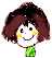 c0159986_7332364.gif