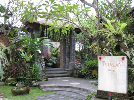 f0195286_16425042.jpg