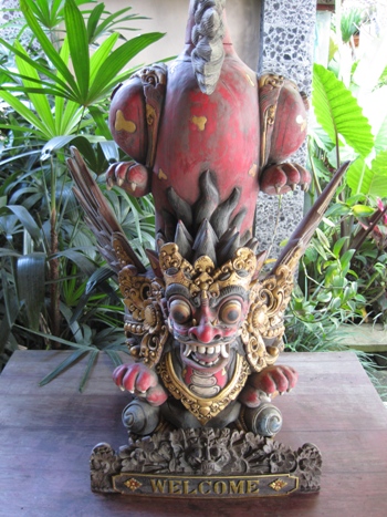 f0195286_16432010.jpg