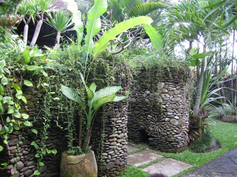 f0195286_16445414.jpg