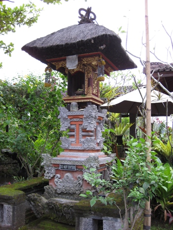 f0195286_1650089.jpg