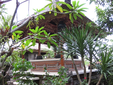 f0195286_1650199.jpg