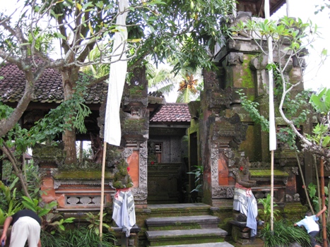f0195286_1650453.jpg