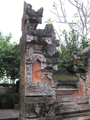 f0195286_16511482.jpg