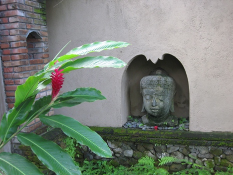 f0195286_1652482.jpg