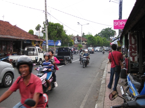 f0195286_17131946.jpg