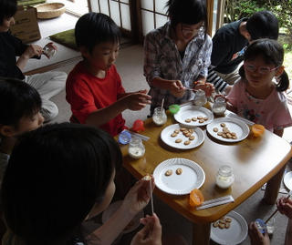 b0029488_13565.jpg