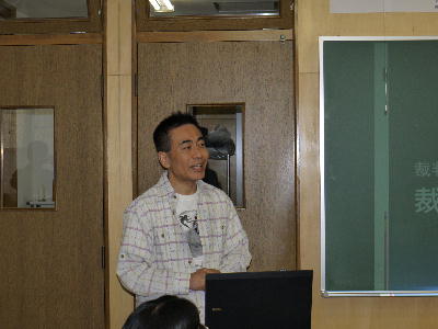 c0171889_15462286.jpg