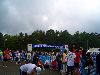 e0150989_6354745.jpg