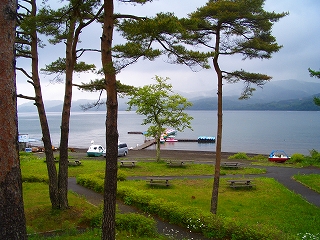 e0150989_7133822.jpg