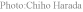 e0157891_1045746.gif