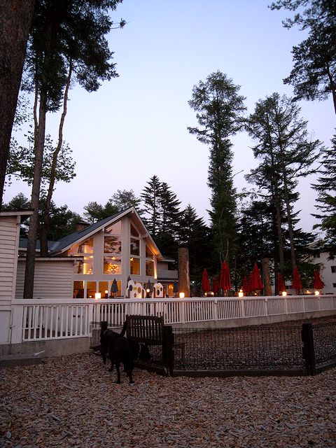 a0093592_034932.jpg