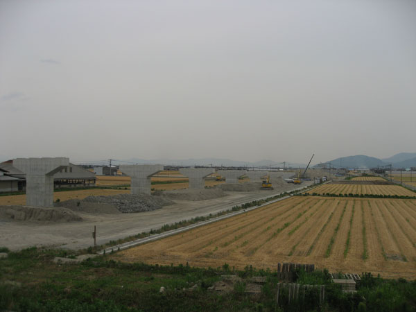 a0040593_93772.jpg