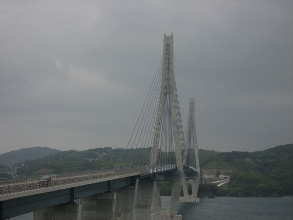 a0040593_96947.jpg