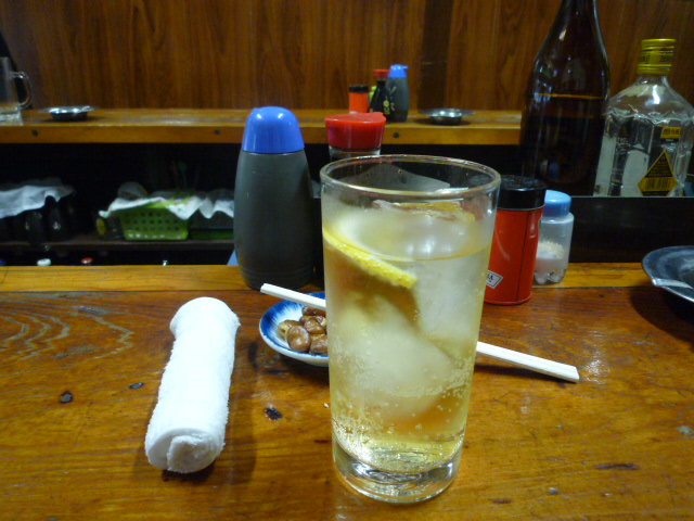 平日昼酒のススメ_b0185094_207235.jpg