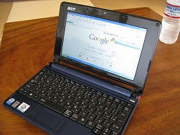 c0037794_2250648.jpg
