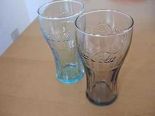f0176194_112064.jpg