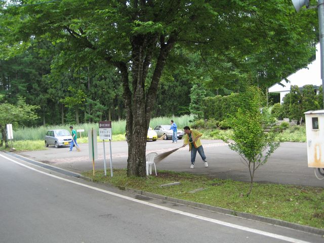 c0099395_74914.jpg