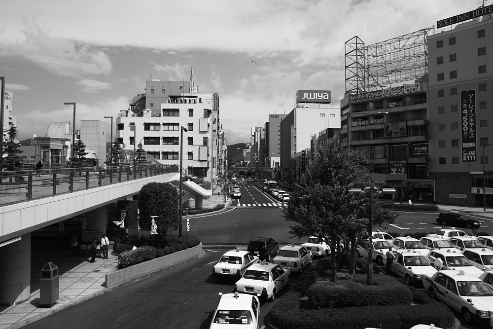 d0134098_8535044.jpg