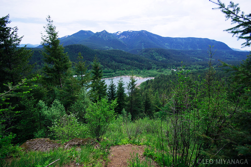 Rattlesnake Ledge Trail -1-_c0080101_19251256.jpg