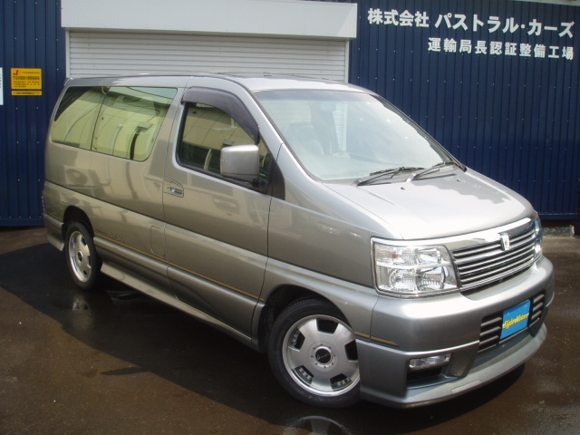 本日のご成約・納車・整備(エイトモータース店)_c0161601_19334121.jpg