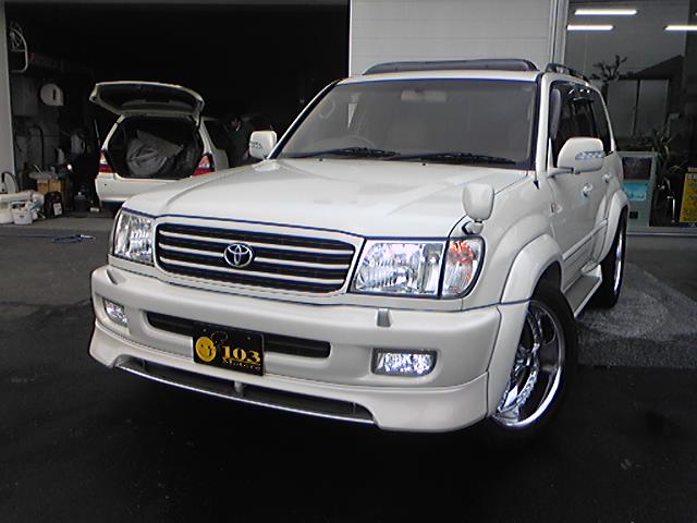 b0127002_081255.jpg