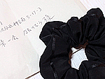 b0172203_19115057.gif