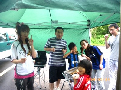Fan☆通信_e0127003_203821.jpg
