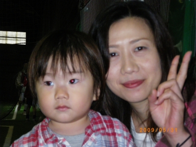 Fan☆通信_e0127003_2102478.jpg