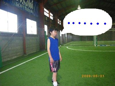 Fan☆通信_e0127003_2413973.jpg