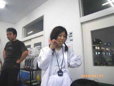 Fan☆通信_e0127003_3165521.jpg