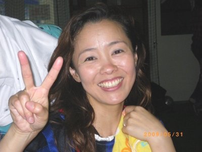 Fan☆通信_e0127003_3275985.jpg