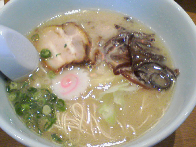 f0197703_13414557.jpg
