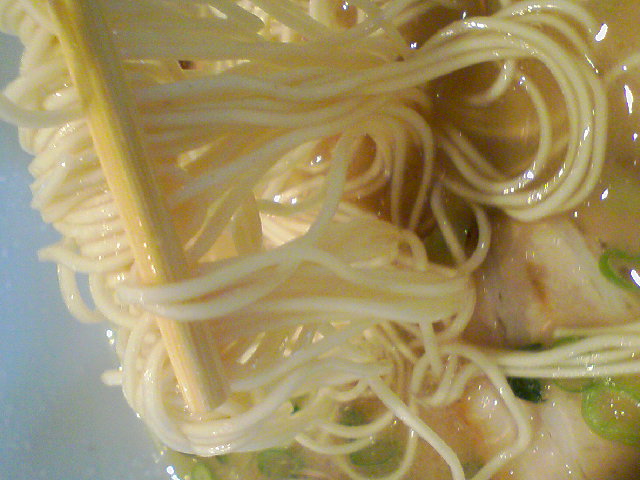 f0197703_13422313.jpg