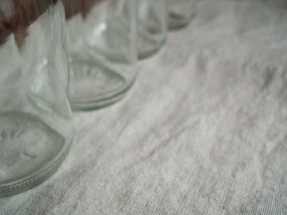 e0117805_1403367.jpg