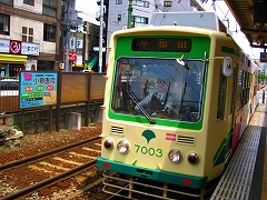 a0036808_15552725.jpg